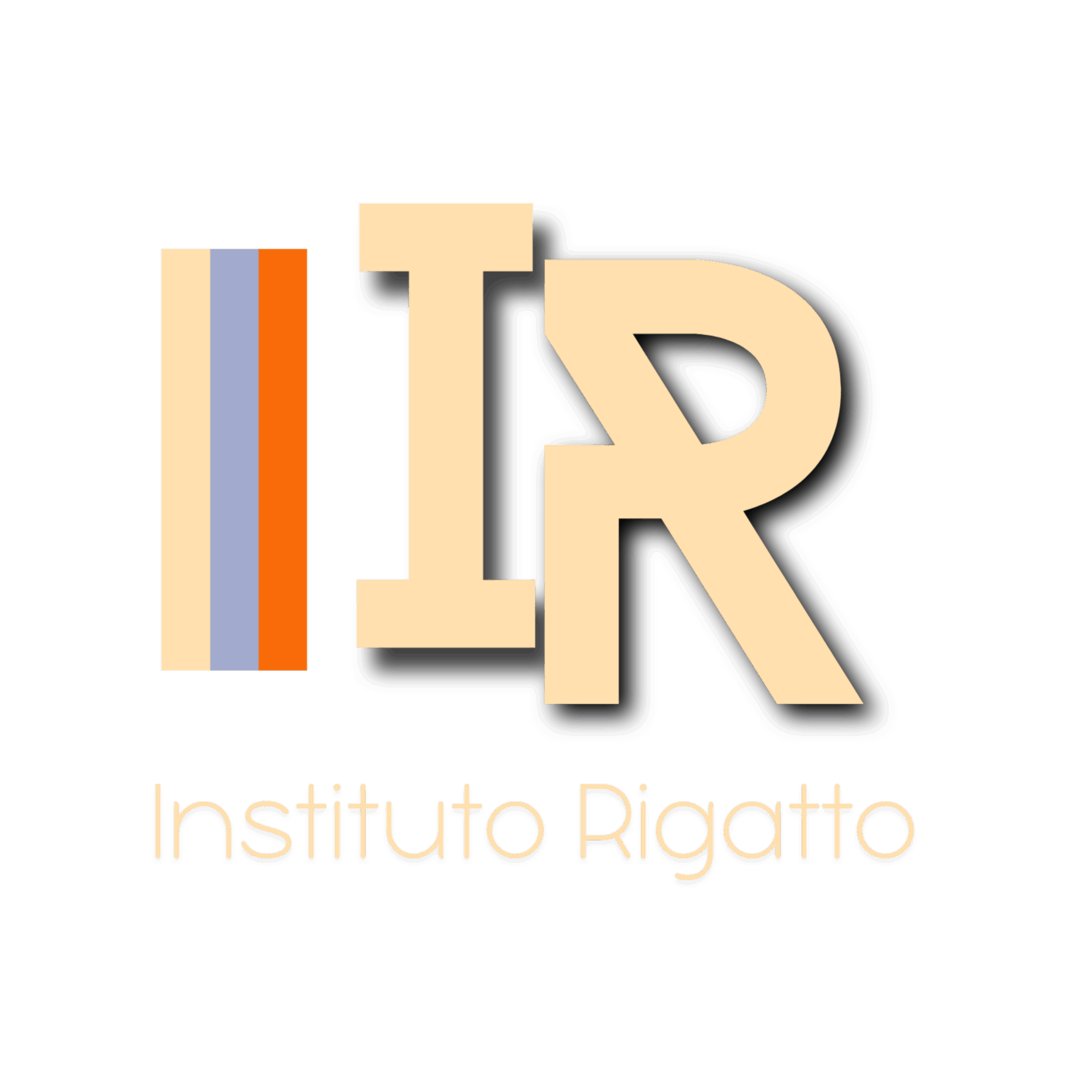 Coluna, Dor e Performance com excelência